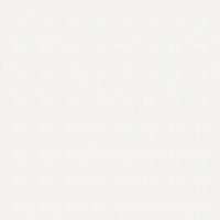 DUNI Dunisilk-Mitteldecken 84 x 84 cm, Linnea weiß