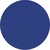 20 Mitteldecken, Tissue "ROYAL Collection" 80 cm x 80 cm dunkelblau von PAPSTAR