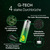 GP Batteries Super Alkaline LR06,40x AA Mignon, Mail-Order Flat packed