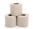 https://cdn02.plentymarkets.com/20a5y485cyym/item/images/6564/full/6564-Toilettenpapier-natur--2-lagig--250-Blatt--8-Rollen.jpg