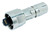 STX V1 RJ45-Steckerset feldkonfektionierbar AWG22-26 Cat.6 Class EA(IEC) Metall
