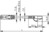 CT_IMAGE_ONLINE_NORMAL_L00000A0273RP