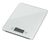 Letter scale MAULgloss,5000 g with battery