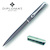 Ołówek automatyczny DIPLOMAT Traveller, 0,5mm, szary