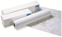 Clairefontaine Laser-Plotterrolle, (B)914 mm x (L)175 m (8011199)