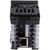 Eurotherm EPC3016 PID-Controller Tafelmontage 1 Logik, 2 Relais Ausgang/ Strom- und Spannung, mV-Eingang,