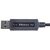 Mitutoyo Digimatic, 2m Kabel für LINEAR SCALE Längenmesssystem, USB-A