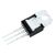 STMicroelectronics SCR Thyristor 12A TO-220 145A