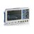 Rohde & Schwarz RTM3002 Tisch Oszilloskop 2-Kanal Analog 200MHz CAN, IIC, LIN, RS232, RS422, RS485, SPI, UART, USB