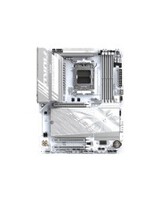 Gigabyte ATX Mainboard AM5 DDR5
