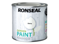 Garden Paint Daisy 250ml