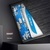 AXAGON EE25-XA Aline Box 2,5" USB 2.0 Külső HDD ház, fekete