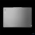 LENOVO Yoga Slim 6 14IAP8, 14.0" WUXGA OLED, Intel Core i5-1240P, 16GB, 512GB SSD, Win11 Home, Storm Grey