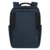 SAMSONITE Notebook hátizsák 146509-1090, Backpack 14.1" (BLUE) -XBR 2.0