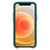 LifeProof Wake iPhone 12 mini Down Under - teal - Coque