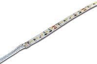 LED-Stripe D2W 5m 20203091001