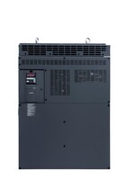 Umrichter AC Pn:220-315kW, IP00 FR-A840-06100-E2-60