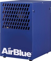 Luftentfeuchter 15l/d HD90 AirBlue
