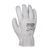 teXXor® Rindnappaleder-Handschuh FAHRER Kat.2 Leder 1153_10 Gr.10