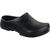 Birkenstock Super Birki Clogs schwarz 46