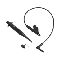 RS400 | Probe Accessory Replacement, Set
