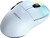 ROCCAT Kone Pro Air Gaming Mouse ROC-11-415-02 Wireless, White