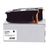 Index Alternative Compatible Cartridge For Dell 1250 Black MTDE-1250TD Toner 593-11016