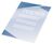 GBC Matt Laminating Pouch A3 150 Micron (Pack of 100) 41660E