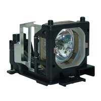 LIESEGANG DV 465 Projector Lamp Module (Original Bulb Inside)