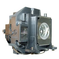 EPSON POWERLITE 460 Módulo de lámpara del proyector (bombilla orig