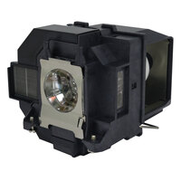 EPSON POWERLITE E10+ Beamerlamp Module (Bevat Originele Lamp)