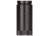 Rohrverlängerung, schwarz, (Ø x H) 40 mm x 84 mm, für KombiSIGN 40, 960 630 03