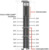 Potential Distribution WAGO 750-1606/040-000