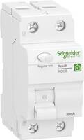 Schneider Electric R9R22240 Hibaáram védőkapcsoló A 40 A 0.03 A 230 V
