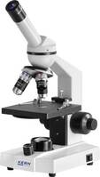 Átvilágító mikroszkóp 400 x Kern Optics Átvilágítás