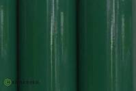 Oracover 53-040-002 Plotter fólia Easyplot (H x Sz) 2 m x 30 cm Zöld