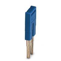 FBS 2-4 BU Phoenix Contact Tartalom: 50 db