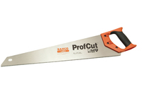PC22 ProfCut Handsaw 550mm (22in) 7 TPI