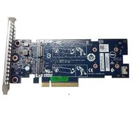 BOSS-S1 M.2 SSD PCIE ADAPTER CARD RAID-Controller