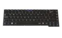 Keyboard (SPANISH) BA59-02255J, Spanish, Samsung NP-Q310 Andere Notebook-Ersatzteile