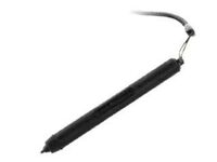 440037 stylus pen Black 440037, Tablet, Zebra, Black, Xslate B10 Xbook B10, 1 pc(s) Stylus Pens