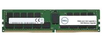 4GB (1*4GB) 2RX8 PC3-10600E DDR3-1333MHZ ECC Memory