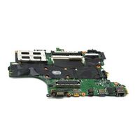 Planar Tpm Motherboards