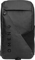 OMEN TCT 15 Backpack CAN EN Torby na notebooki