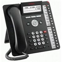 IP Phone 1616-IP Deskphone **Refurbished** IP Telephony / VOIP