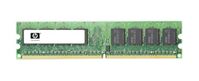 4GB DDR3-1866 ECC RAM **Refurbished** Speicher