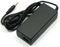 ThinkPad E530 65W AC Adapter **Refurbished** Power Adapters