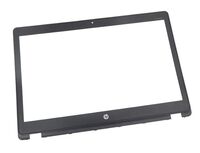 Display bezel **Refurbished** For use on 14-inch Display / with a webcam Altre parti di ricambio per notebook