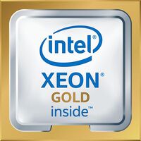 DCG ThinkSystem **Refurbished** SR630 Intel Xeon CPUs