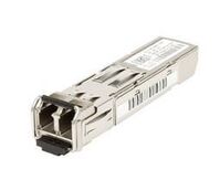 SFP 1310nm, SMF, 40km, LC Multimode, DDMI **100% Allied Telesis Compatible**Network Transceiver / SFP / GBIC Modules